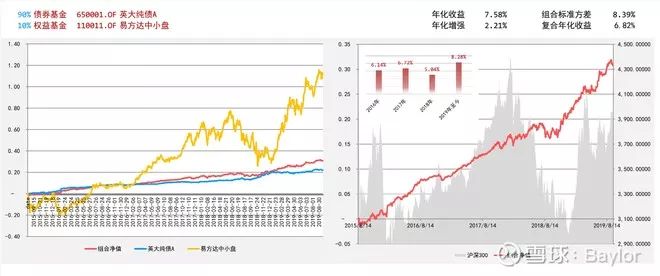 「澳门豪利777注册」生完二胎后身材变臃肿,老公变得下班晚归,得知真相后泪流不止
