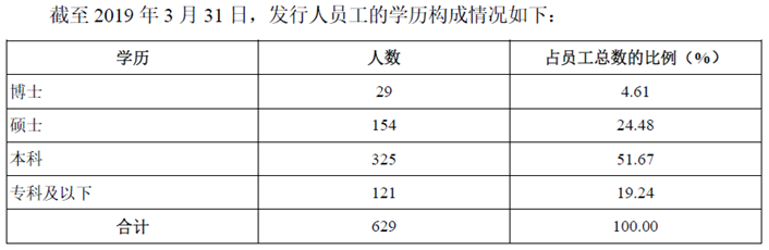 澳门博彩机器图片 - 喝酒后的你在他人眼中是什么样?摄影师拍摄醉酒前后摄影集!