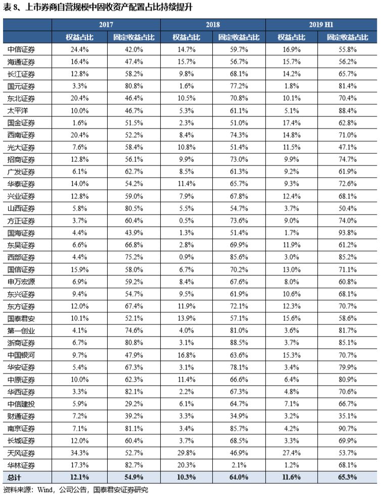 利来国际娱乐诚线上存款_官宣!第17届亚马&2019莞马报名时间确认,具体是......