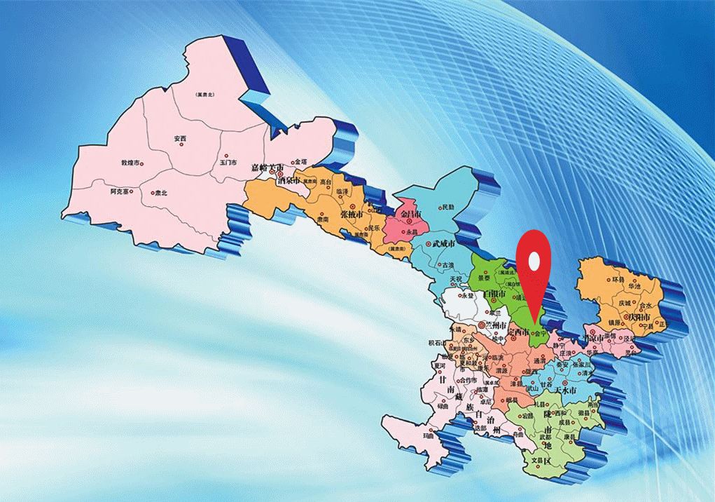 河西gdp_河西10盘吸纳百亿资金,占全年GDP 1.12(3)