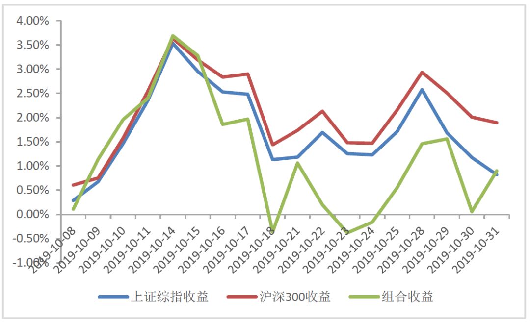 a7娱彩官网,a7娱彩官网·加拿大批准继续推进引渡孟晚舟程序 我外交部、华为表态