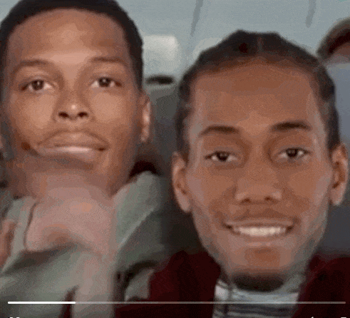 马刺波波维奇gdp动图_请珍惜眼前的詹姆斯