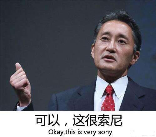 Ա߶ҵˣPS4ܱ˽ˣң뱻ң