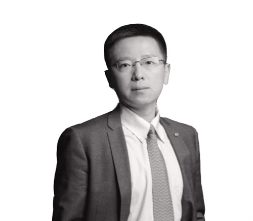 紫金信托董事长_紫金矿业董事长老婆(3)