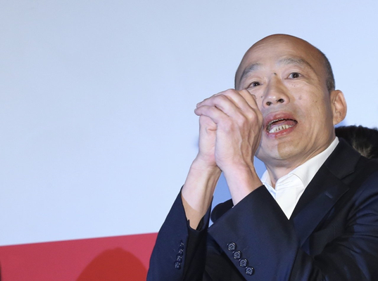 人口论支持者_特朗普支持者