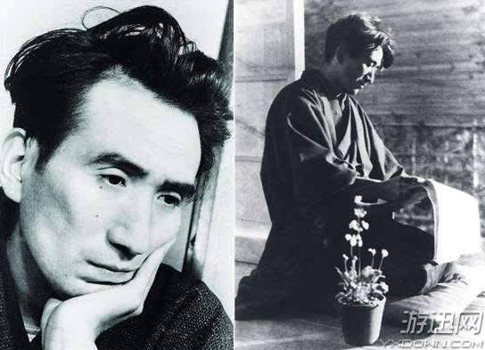 小栗旬定妆《人间失格》电影太宰治a人间主演周星驰飘花电影下载迅雷下载图片