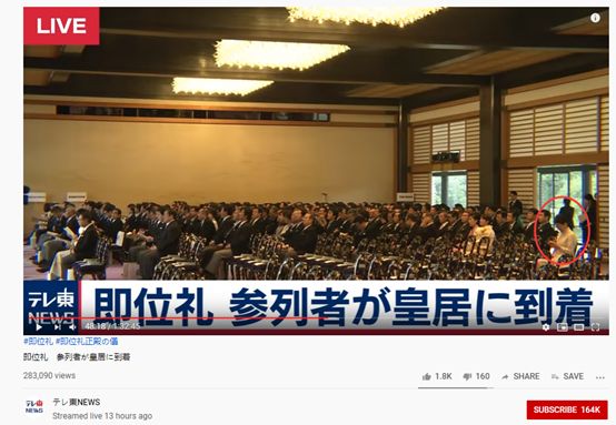 索尼在线娱乐哪个国家 小伙改造老宅建客栈 九真山下打造“天空之镜”