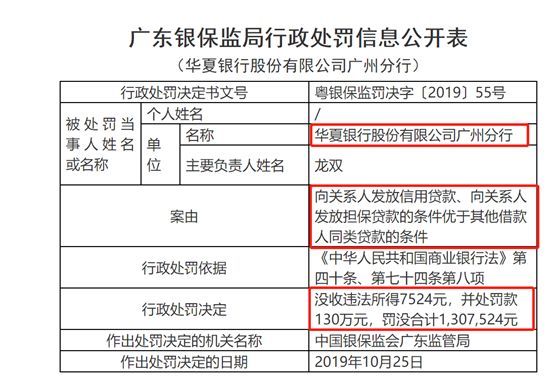 汉唐娱乐场能赢钱吗|不想以后花大价钱给娃看牙,几件小事现在就要做