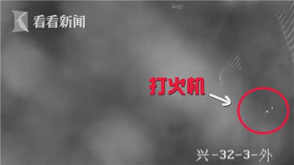 人口普查晚上敲门_当幸福来敲门(3)