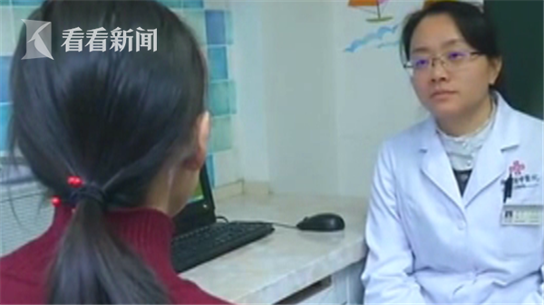 恶搞人影视频,恶搞人影视频素材