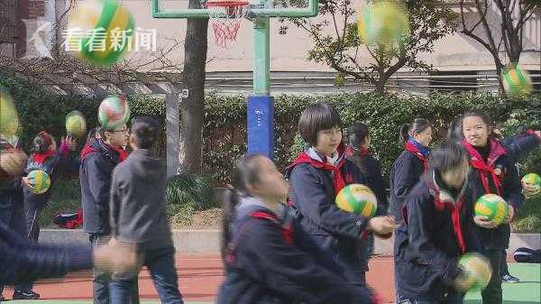 上海中考改革方案,看完这篇你就懂了