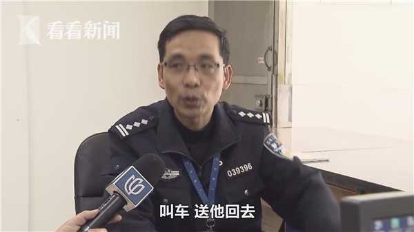 猜哑字成语是什么成语_成语玩命猜iphone版35 4答案(2)