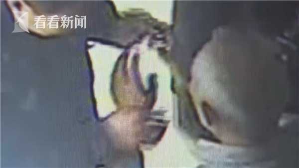 猜哑字成语是什么成语_成语玩命猜iphone版35 4答案