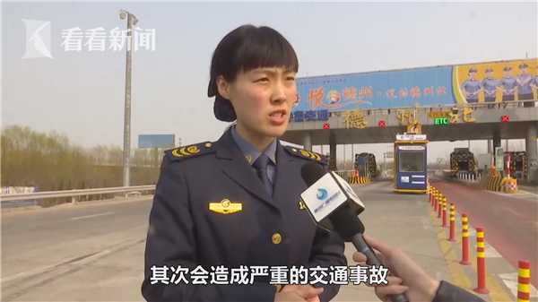 0a4c952840fe9894decf4171a297abf8.jpg