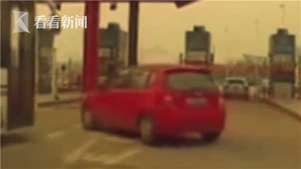 8a3d234aadcb8e1cb2e617ca311c74ad.jpg