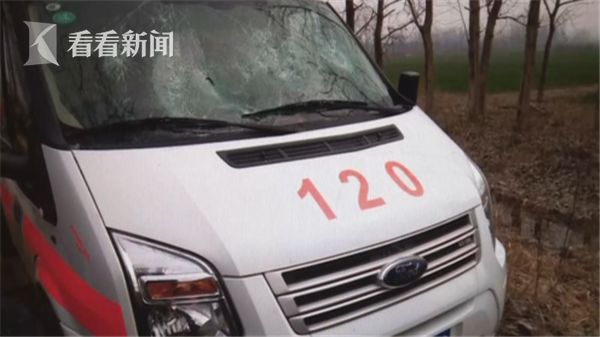 急救车视频120 k33O-fyssmme2434064.jpg