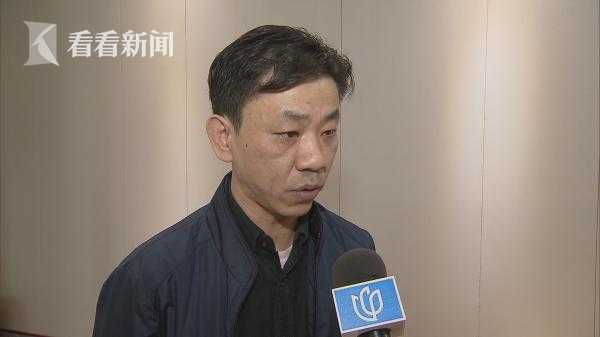 视频|补贴大战正酣网约车乱象泛滥九视频天火 视频|补贴大战正酣网约车乱象泛滥九视频天火
