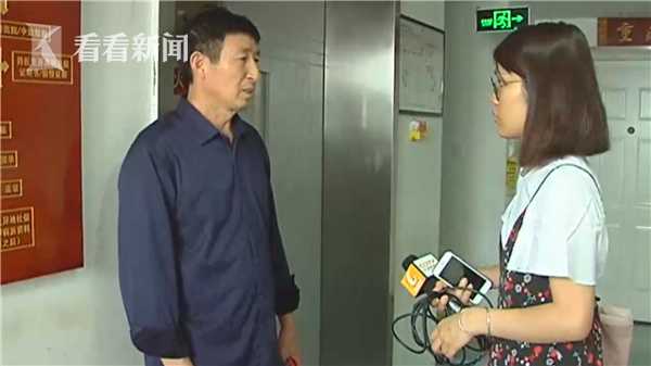 一场感冒让24岁女孩右腿截肢 差点连命都没了