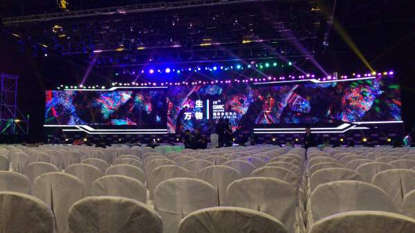 海风教育郑文丞:AI不能替代老师 而是赋能