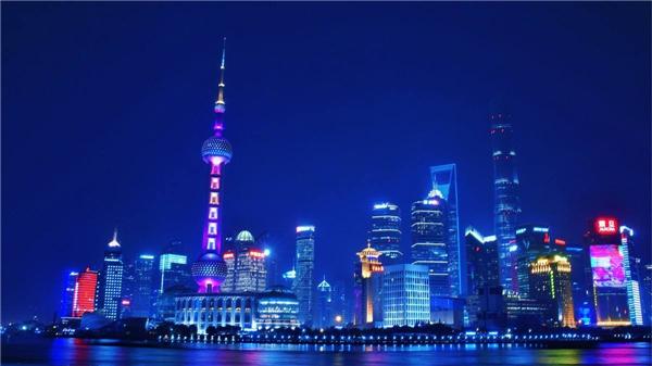 引领低碳出行 曹操专车为上海添绿色