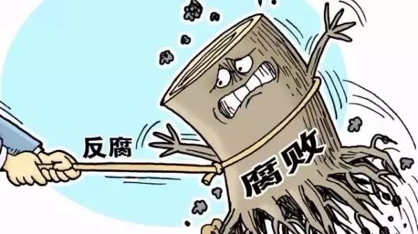 蹲点早餐运营模式,蹲点早餐运营模式分析