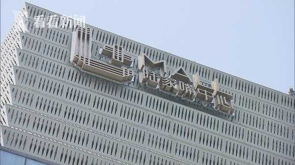 巴黎老佛爷入驻陆家嘴 浦东打造上海购物新