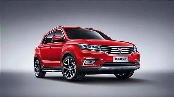 首批符合“国六”标准的车型出来了，这款国产车上榜了！