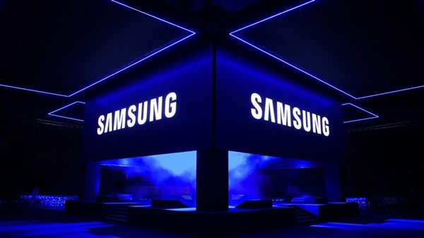 三星智能音箱曝光:搭载Bixby 2.0 三星智能音箱曝光:搭载Bixby 2.0