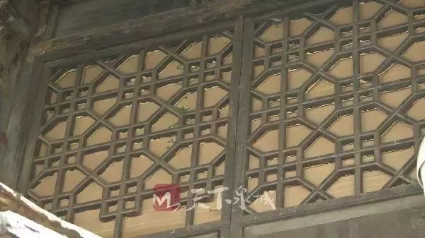 鱼翅皇宫、金鸡岭别墅违建啥时候拆?刚刚,这些