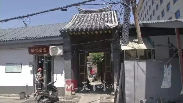 鱼翅皇宫、金鸡岭别墅违建啥时候拆?刚刚,这些