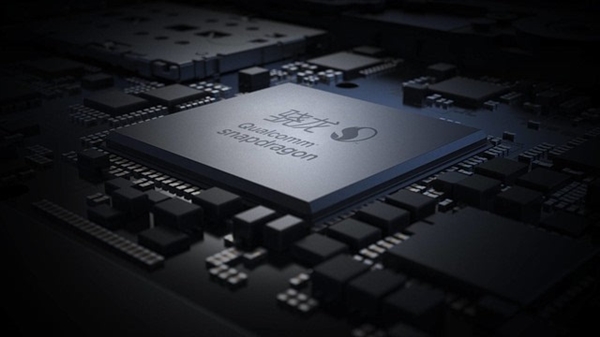 高通再次延长收购恩智浦要约 等待监管批准