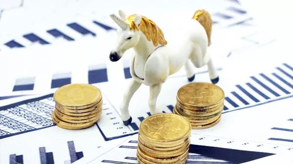 一批独角兽基金要来啦:最快下周开抢 你会参与