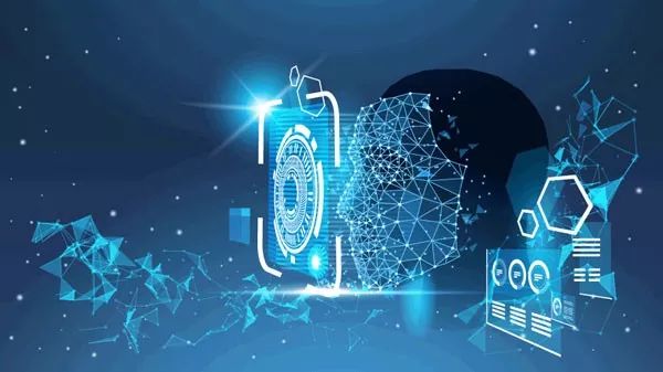 逃犯克星 一举成名 依图科技估值已超150亿|逃