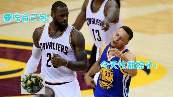 在德国怎么看nba,在德国怎么看病
