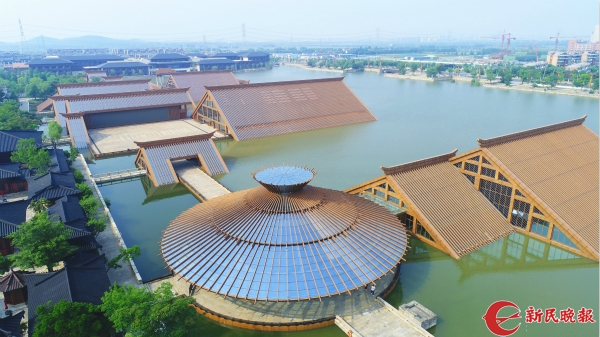 自己怎么建一个圆形的水池 g2RQ-hefphqm1481836.jpg