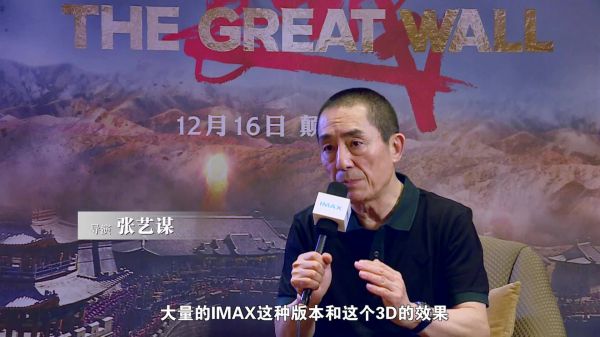 暑期档将至,论“爆米花”电影的自我修养