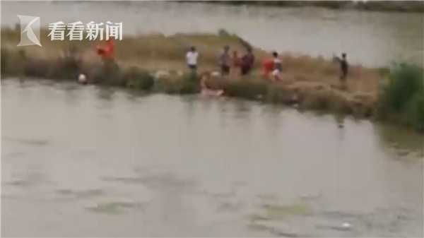 寇姓人口_人口普查图片