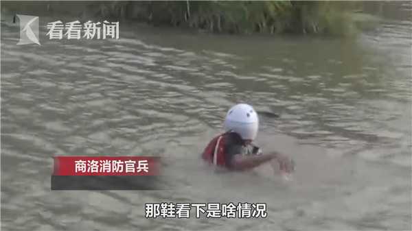 寇姓人口_人口普查图片