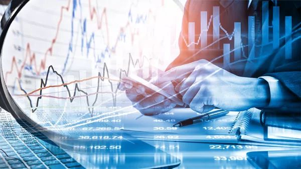 保险业纠偏力度持续加码:600余张罚单 超亿元罚金