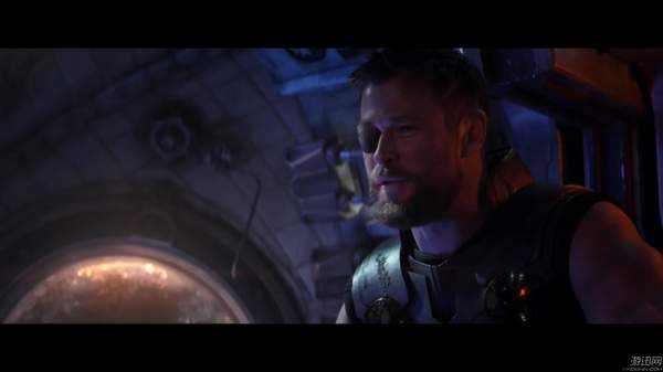 黑豹电影2高清在线 GdVu-hfefkqq7940323.jpg