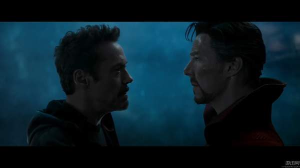 黑豹电影2高清在线免费 nNx6-hfefkqq7940466.jpg