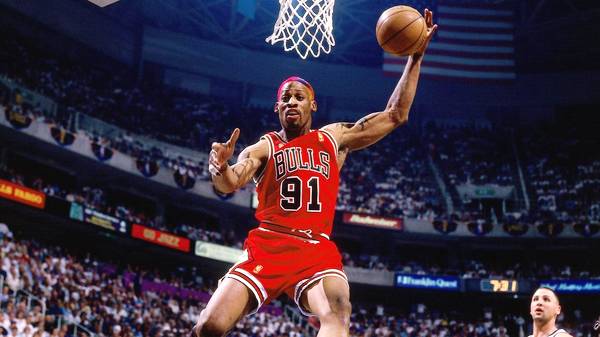 nba控卫身高体重,nba控卫身高体重标准