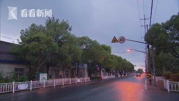 合肥“国学小课堂” 开班