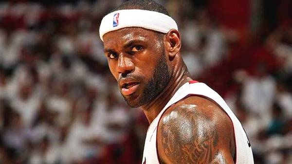 2011年nba湖人vs热火录像回放,2011年湖人vs热火两场