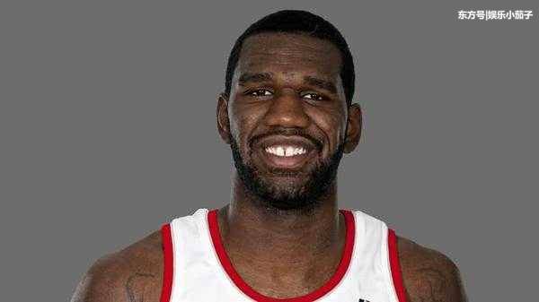 nba奥登篮球职业生涯,nba奥登篮球职业生涯排名第几