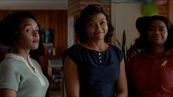 ܵӰ ¡ŮͨѧƼı