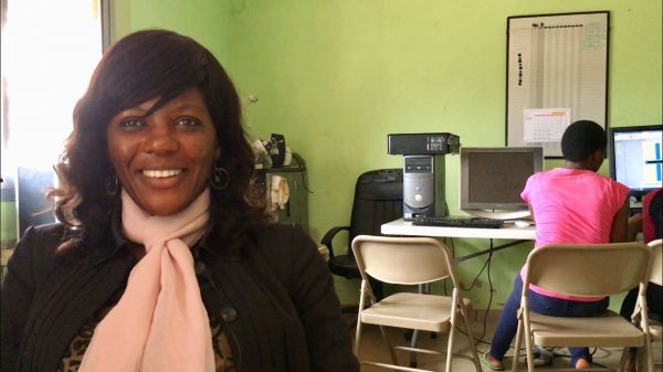 ܵӰ ¡ŮͨѧƼı