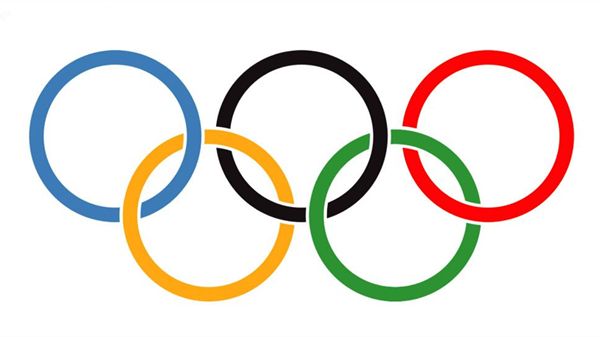 国奥主席巴赫:电竞入奥将拒绝杀人主题类暴力