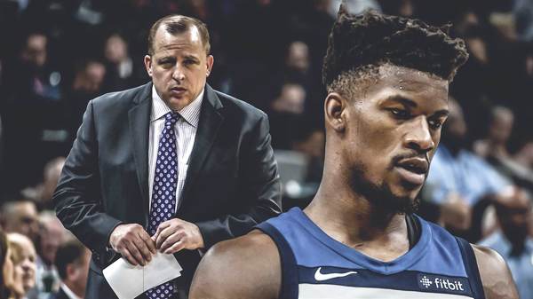 gdp我兄弟_我国第一 网红 城市,GDP超过2万亿,领跑我国西部城市(3)