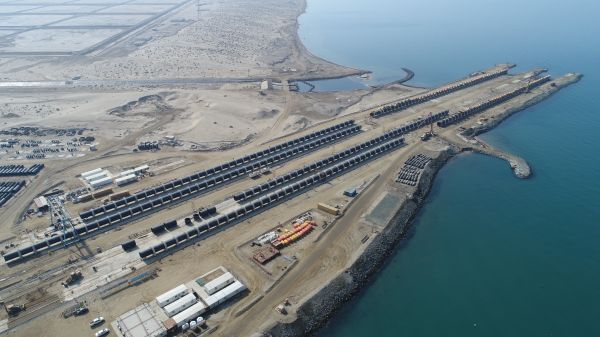 沙特吉赞人口_沙特人口分布图(2)